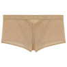 WOH Boxer Personal Allure Woh Beige